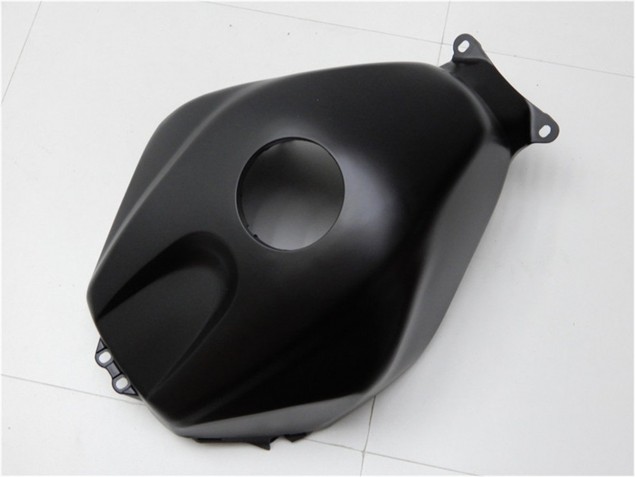 05-06 Noir Mat Honda CBR600RR Carénage Moto