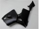 05-06 Noir Mat Honda CBR600RR Carénage Moto